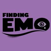 Podcast Finding Emo