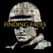 Podcast Finding Faces Podcast