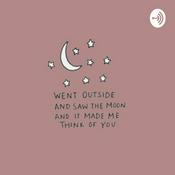 Podcast Finding Happiness