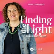 Podcast Finding The Light
