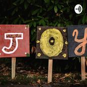 Podcast Findjoy