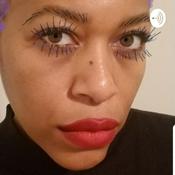 Podcast Fiona Lee