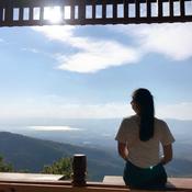 Podcast Fiona on Air