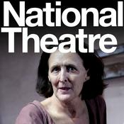 Podcast Fiona Shaw in conversation