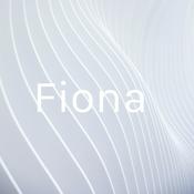 Podcast Fiona