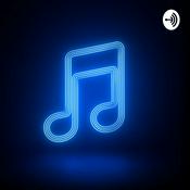 Podcast Fiona’s Poscast