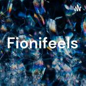 Podcast Fionifeels