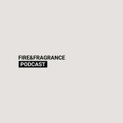 Podcast Fire &amp; Fragrance Charlotte