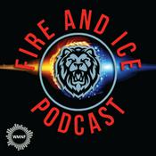 Podcast Fire and Ice Podcast