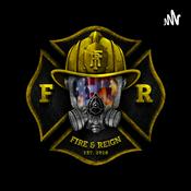 Podcast Fire & Reign
