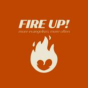 Fire Up!