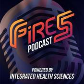 Podcast FiRE5 Podcast