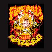 Podcast Fireball the Gazebo