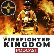 Podcast Firefighter Kingdom