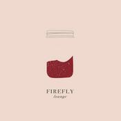 Podcast Firefly Lounge