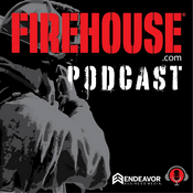 Podcast The Firehouse Podcast