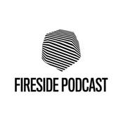 Podcast Fireside Podcast