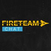 Podcast Fireteam Chat: IGN's Destiny Podcast