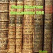 Podcast First Chapter Collection 001 by Various