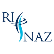 Podcast First Church of the Nazarene of Rock Island, Illinois's Podcast