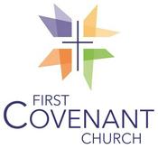 Podcast First Covenant Church Sermons