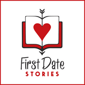 Podcast First Date Stories
