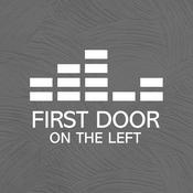 Podcast First Door on the Left