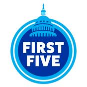 Podcast First Five