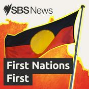 Podcast First Nations First