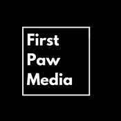 Podcast First Paw Media