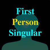 Podcast First Person Singular from KSQD