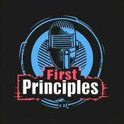 Podcast First Principles