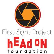 Podcast First Sight Project