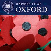 Podcast First World War Poetry Digital Archive