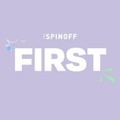 Podcast FIRST