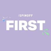 Podcast FIRST