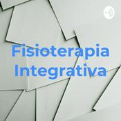 Podcast Fisioterapia Integrativa - ABRASFIPICS