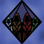 Podcast Fists of Furry D&amp;D - A TTRPG Campaign