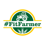 Podcast Fit Farmer – RealAgriculture