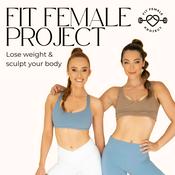 Podcast Fit Female Project