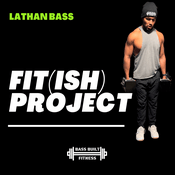 Podcast Fit(ish) Project