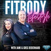 Podcast FitBody Lifestyle