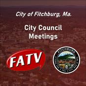 Podcast Fitchburg City Council