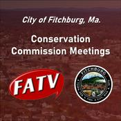 Podcast Fitchburg Conservation Commission