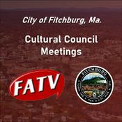 Podcast Fitchburg Cultural Council