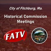Podcast Fitchburg Historical Commission