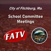 Podcast Fitchburg School Committee
