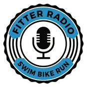 Podcast Fitter Radio Triathlon Podcast