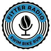 Podcast Fitter Radio Triathlon Podcast