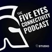 Podcast Five Eyes Connectivity